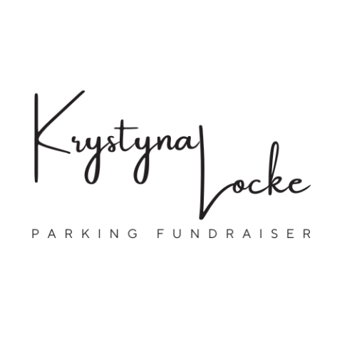 Krystyna Locke