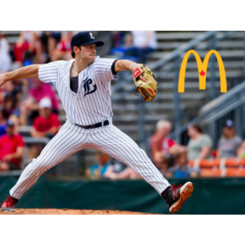 London Majors