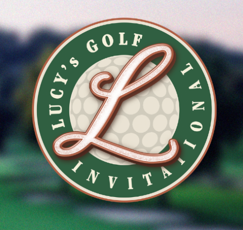 Lucy’s Golf Invitational