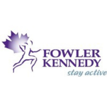 Fowler Kennedy Logo