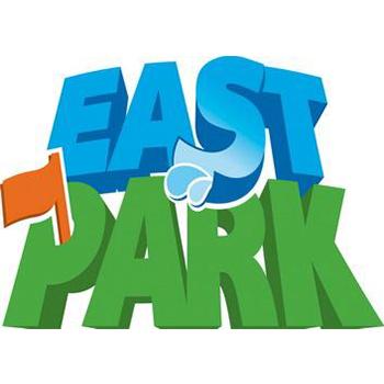 east park logo