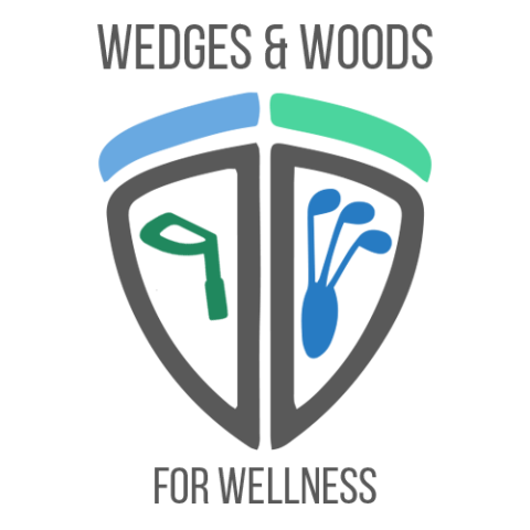 Wedges and Woods for Wellness