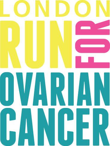 London Run for Ovarian Cancer In-Person and Virtually