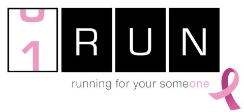 ONERUN