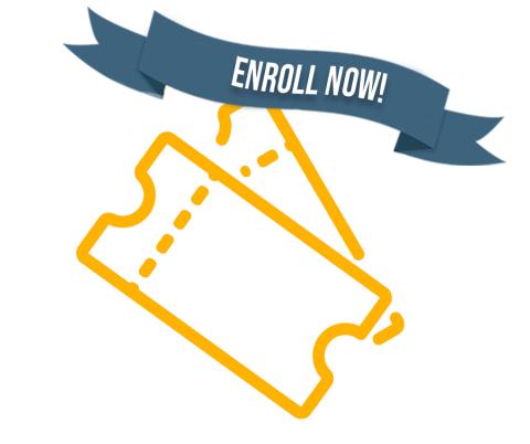 Enroll Now