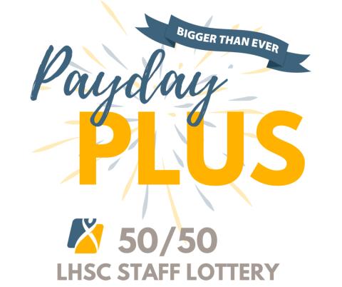 Payday Plus Logo