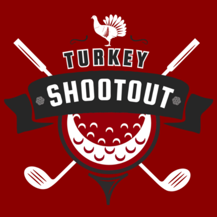 Turkey Shootout Event Logo