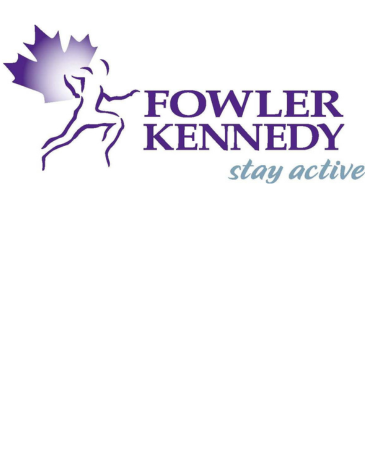Fowler Kennedy Logo