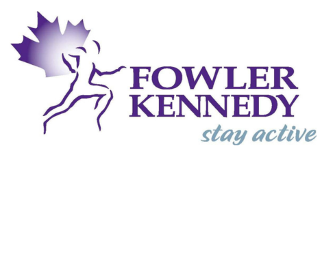 Fowler Kennedy Logo