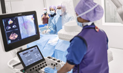 ultrasound