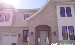Bridlewood