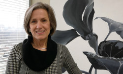 Dr. Chandlee Dickey