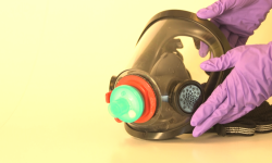 Mask