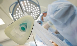 Sedation