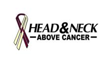Head and Neck Above Cancer