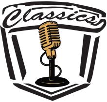The Classics Logo