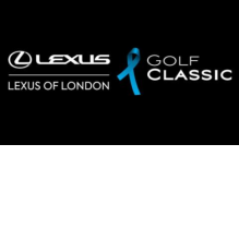 Lexus of London Logo