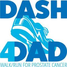dash for dad in person or virtually