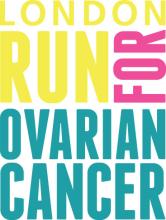 London Run for Ovarian Cancer In-Person and Virtually