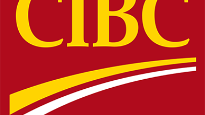 CIBC