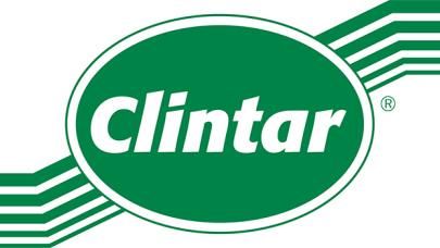 Clintar