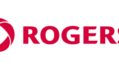 Rogers