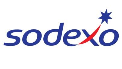 Sodexo