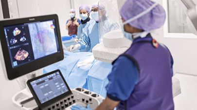 ultrasound