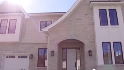 Bridlewood