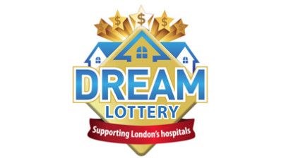 Dream Lottery
