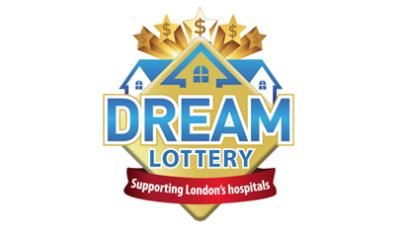 Dream Lottery