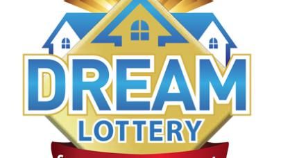 2017 Spring Dream Lottery