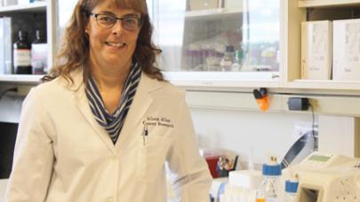 Translational Breast Cancer Research Unit