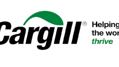 Cargill