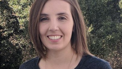 Dr. Sarah Mattonen