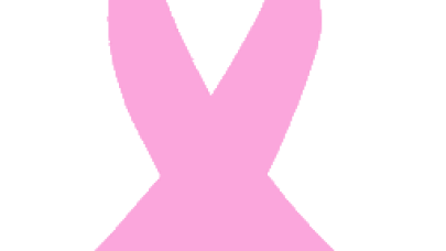 Pink Ribbon